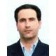 دکتر محمدرضا بیگمرادی