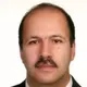 دکتر کورش باقری
