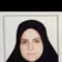 دکتر فریبا ذوالفقاری