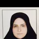 دکتر فریبا ذوالفقاری