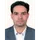 دکتر محمد تقوی