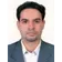 دکتر محمد تقوی