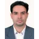 دکتر محمد تقوی