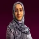 دکتر سیده زینب موسوی تبار