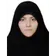 دکتر مرضیه ناصرپور