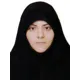 دکتر مرضیه ناصرپور