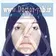 دکتر کبری آقامفید