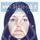 دکتر کبری آقامفید