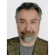 دکتر شهرام خان جانانی