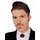 دکتر وحید مجیری