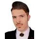 دکتر وحید مجیری