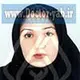 دکتر یگانه مکری