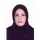 دکتر شادی قنادکافی