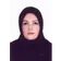 دکتر شادی قنادکافی