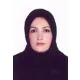 دکتر شادی قنادکافی