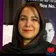 دکتر الهه یگانه