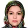 دکتر سیده شهره احسانی