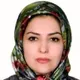 دکتر سیده شهره احسانی