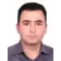 دکتر علی بابامرادی