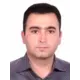 دکتر علی بابامرادی