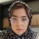 دکتر الهام کشاورز