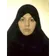 دکتر رویا امیرزاده گان