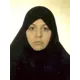 دکتر رویا امیرزاده گان