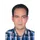 دکتر محمد حقیقت