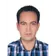 دکتر محمد حقیقت