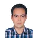 دکتر محمد حقیقت