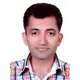 دکتر کارن عسگری حسن وند