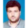 دکتر عیسی توحیدی