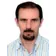 دکتر مهرداد عباس نیا
