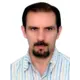 دکتر مهرداد عباس نیا