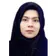 دکتر یاسمن حسنوند