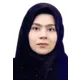 دکتر یاسمن حسنوند