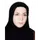 دکتر محبوبه میریان