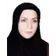 دکتر محبوبه میریان