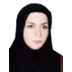 دکتر محبوبه میریان