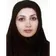 دکتر ثمر معصومی مقدم