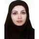 دکتر ثمر معصومی مقدم