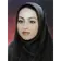 دکتر سمیه حقیقی پور