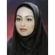 دکتر سمیه حقیقی پور