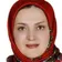 دکتر فرنگیس ابراهیمی بیاچال
