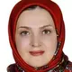 دکتر فرنگیس ابراهیمی بیاچال