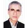 دکتر محمدتقی امامی میبدی