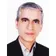دکتر محمدتقی امامی میبدی