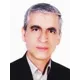 دکتر محمدتقی امامی میبدی