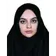 دکتر نفیسه بهرامی
