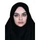 دکتر نفیسه بهرامی